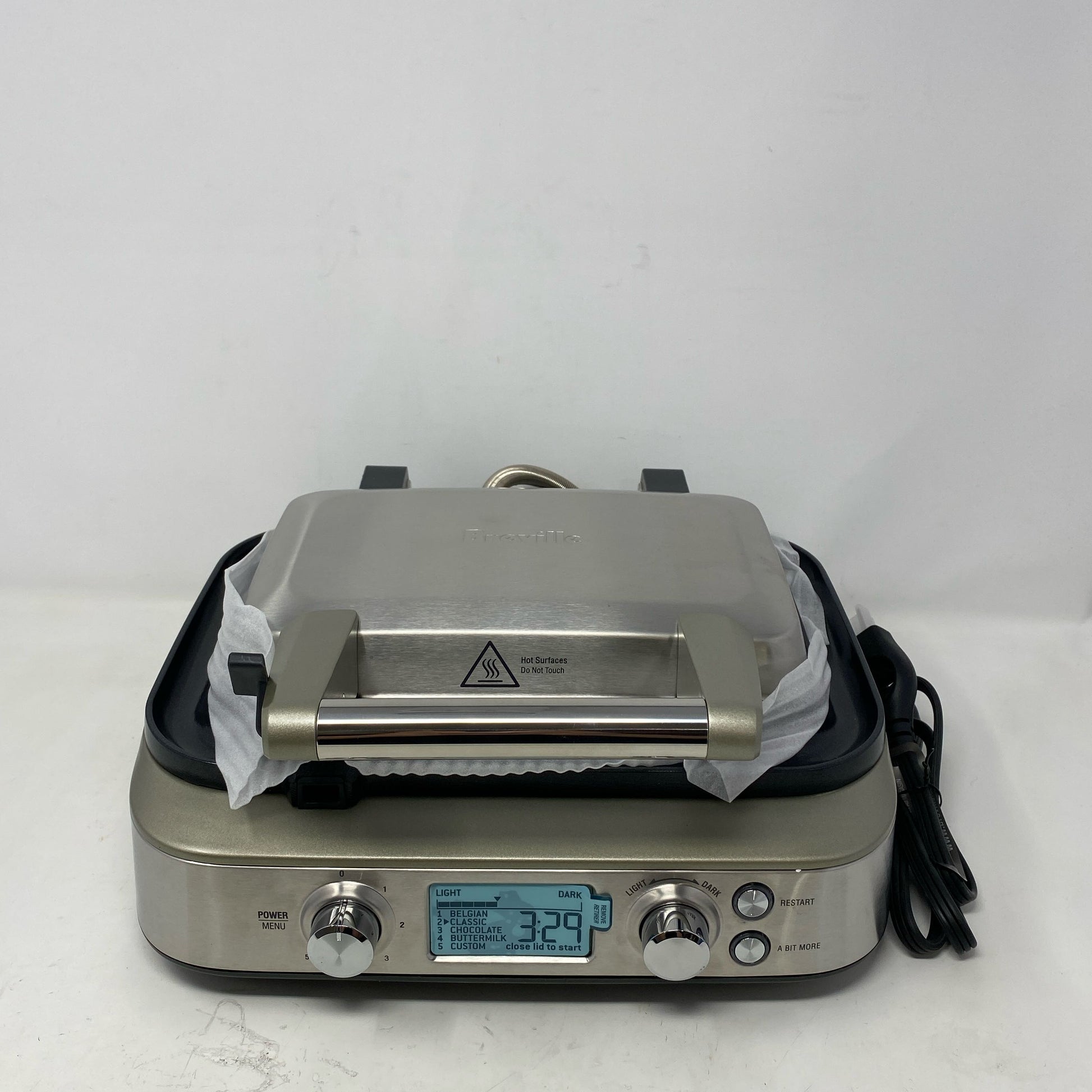 Front-LPNNA63M1MLW1