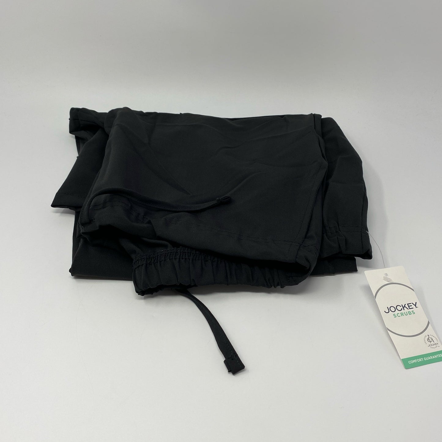 Back-UNT338652N46