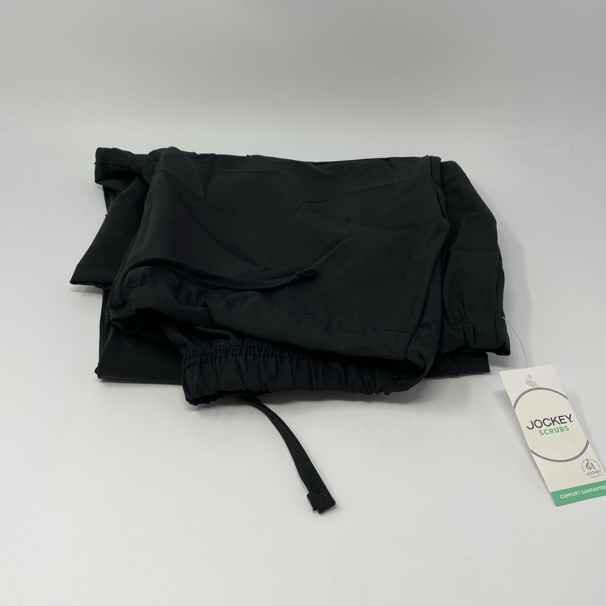 Back-UNT338652N46