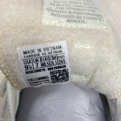 Serial #/Tag-UNT77933724S