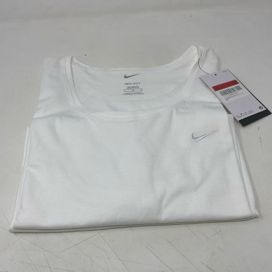 Front-UNT255131O7H