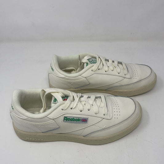 Front-LPNPMEP0050527