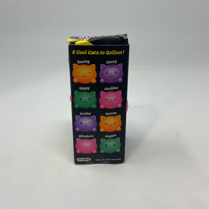 Back-LPNO573256203