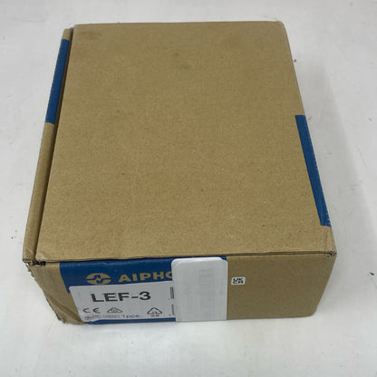Right-UNT8473159YC