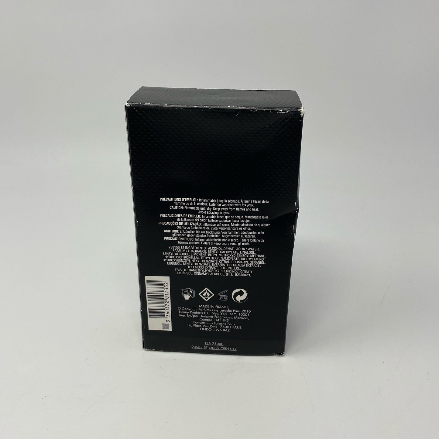 Back-UNT293894W6M
