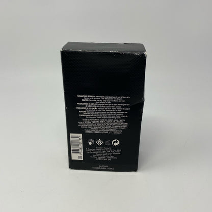 Back-UNT293894W6M