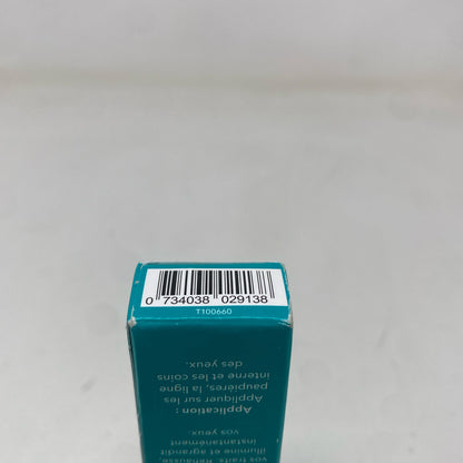Serial #/Tag-UNT772690Q26T
