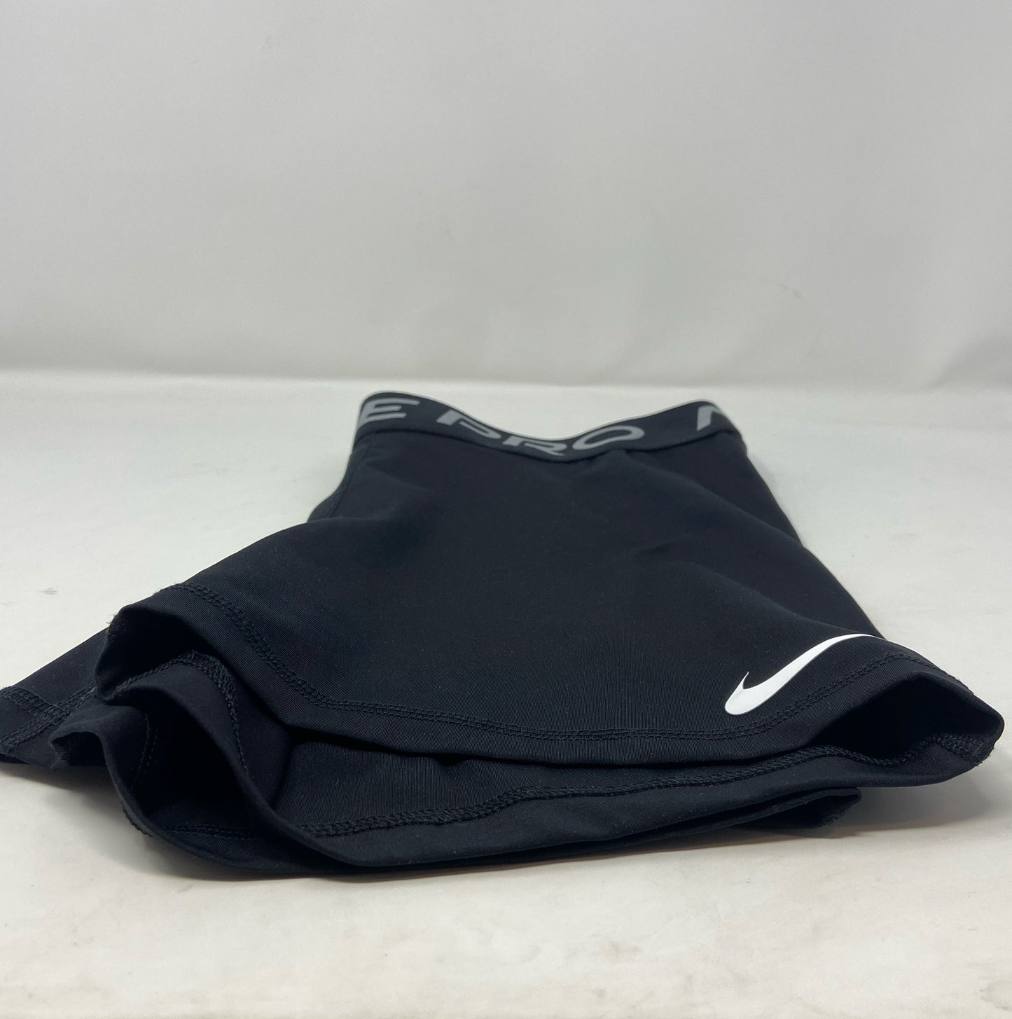 Bottom-LPNPMEZ4084876