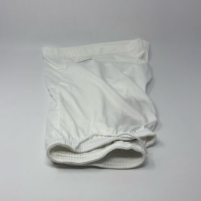 Back-UNT767458B5F
