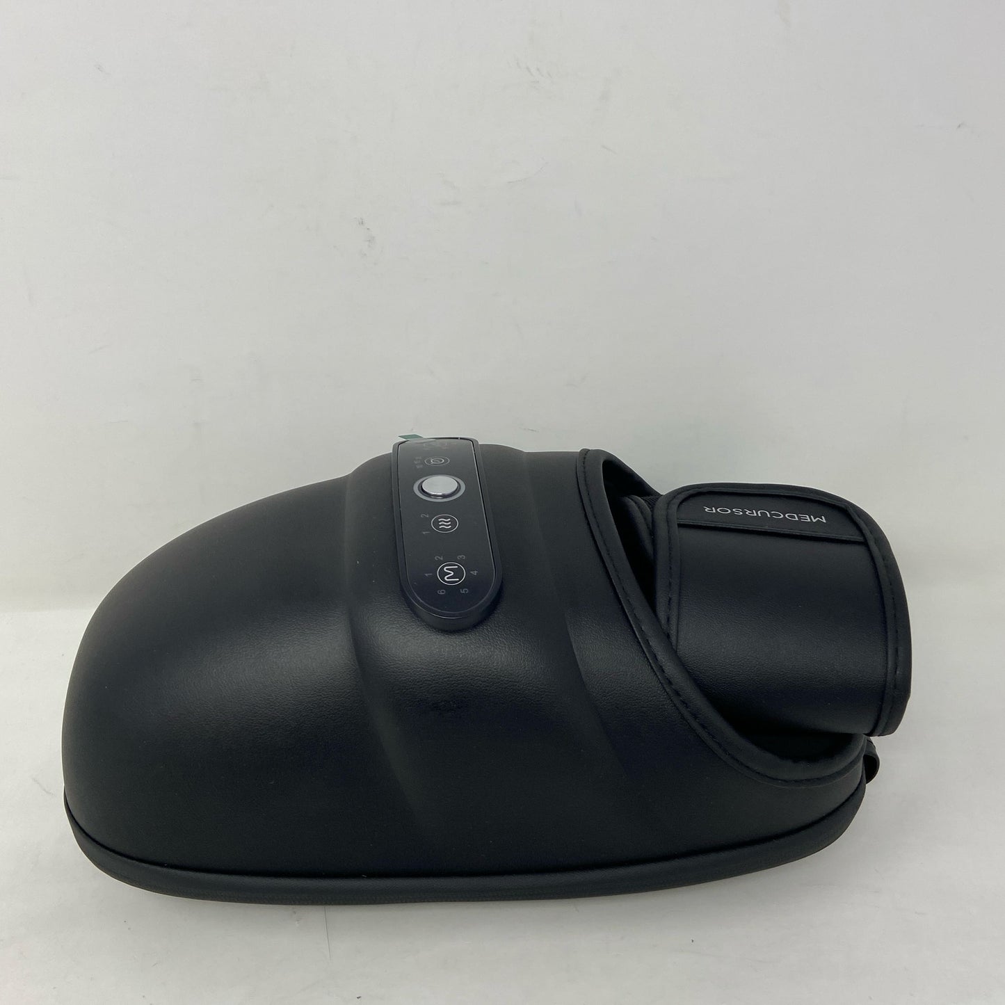 Back-UNT415252SYC