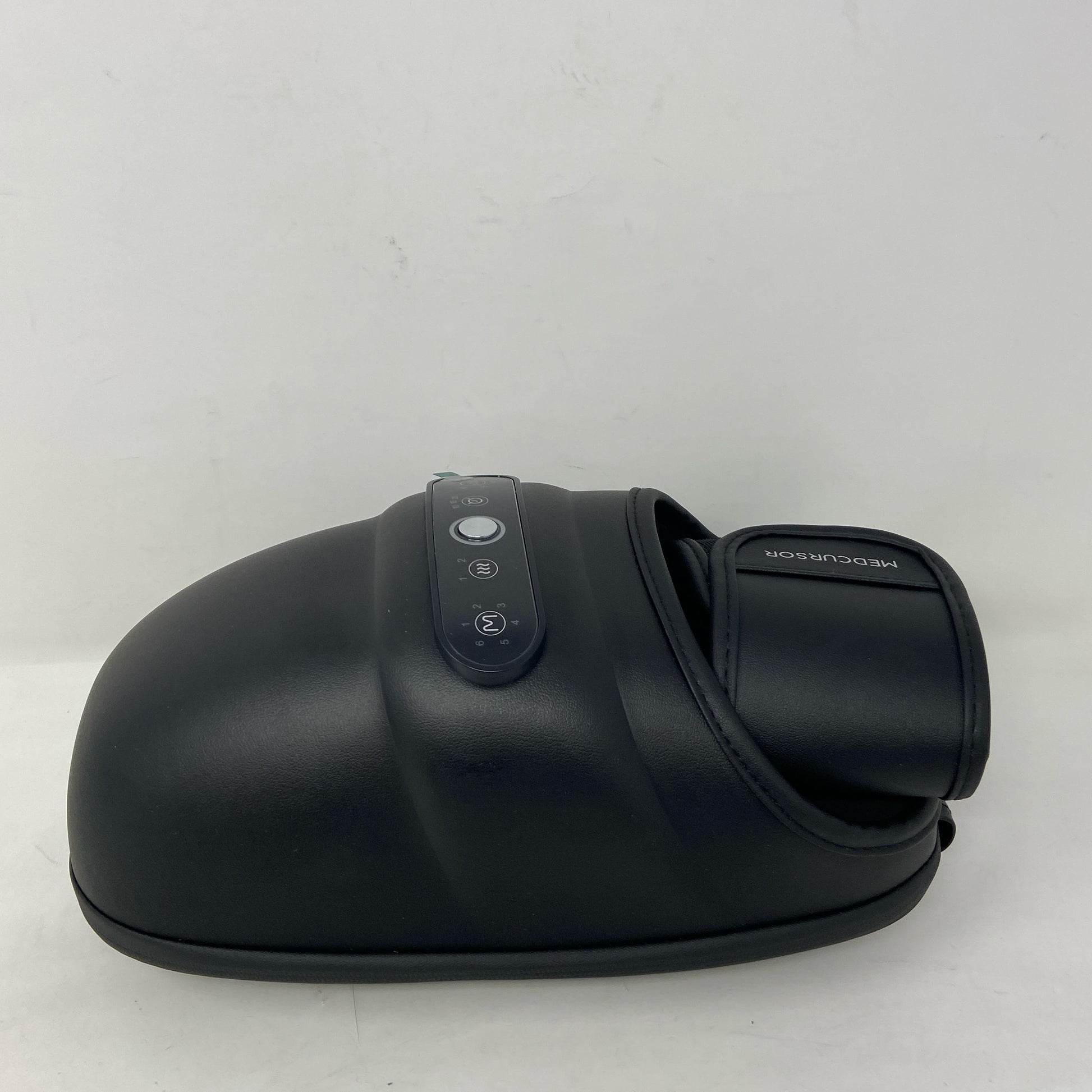 Back-UNT415252SYC
