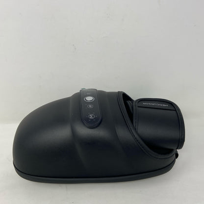 Back-UNT415252SYC