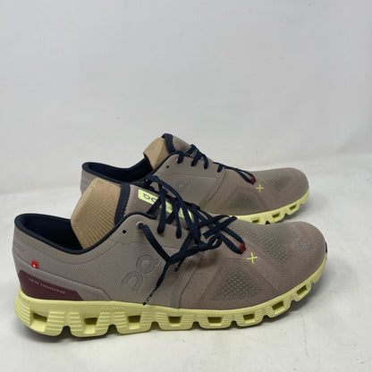 Product Image-LPNPMEL3524529