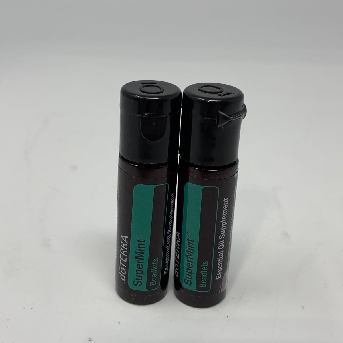 Serial #/Tag-UNT006263FG0