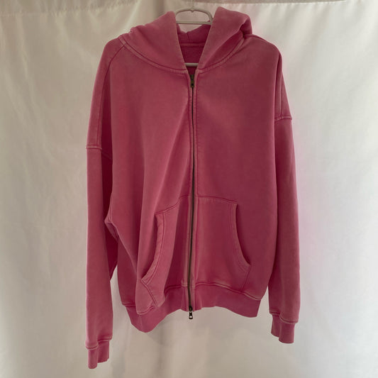 Front-UNT1869007T2