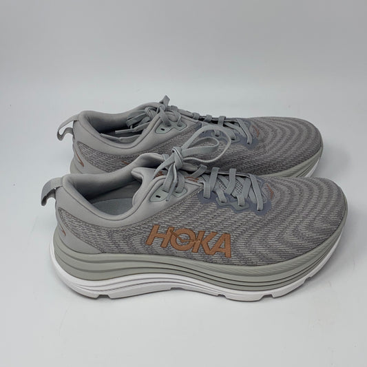 Front-UNT871664CHW