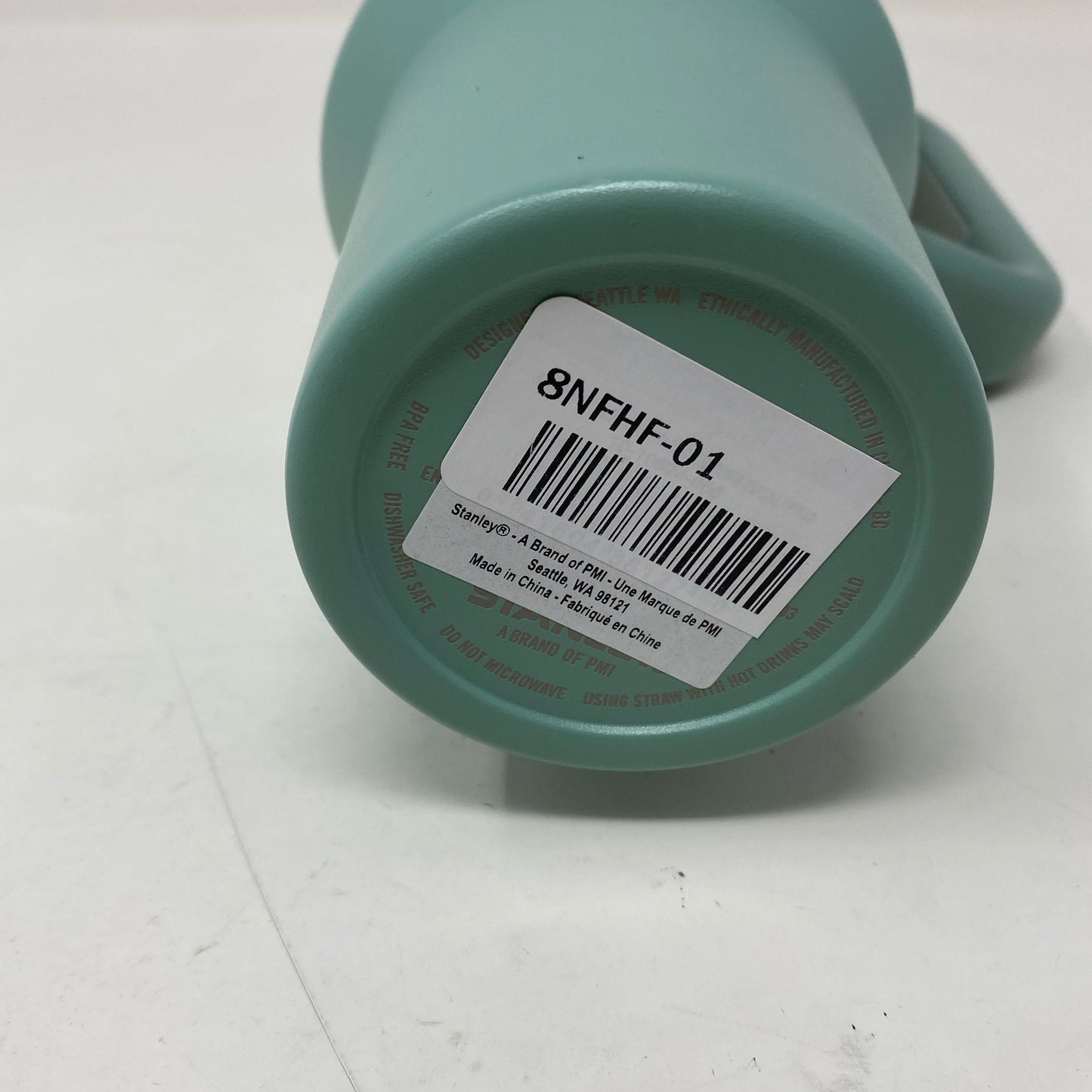 Bottom-LPNO507085676