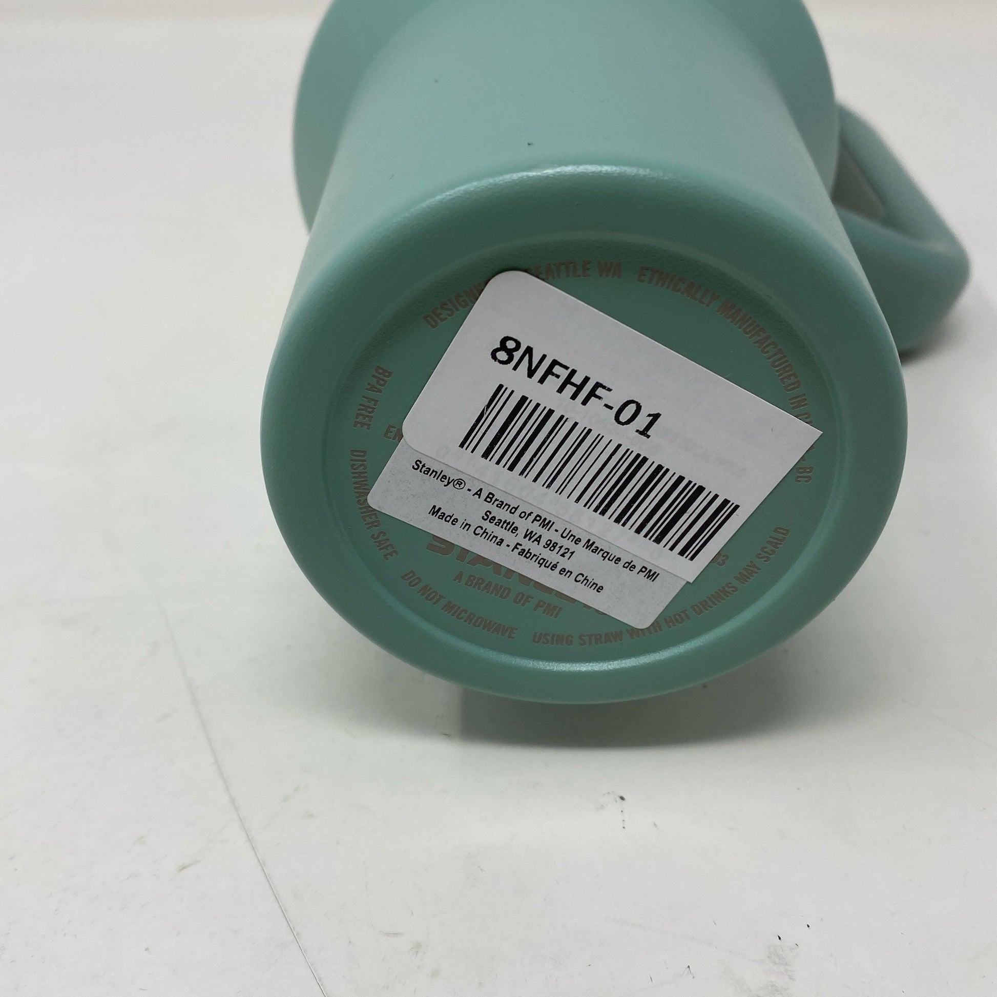 Bottom-LPNO507085676