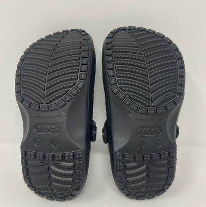 Bottom-LPNPMER1148888