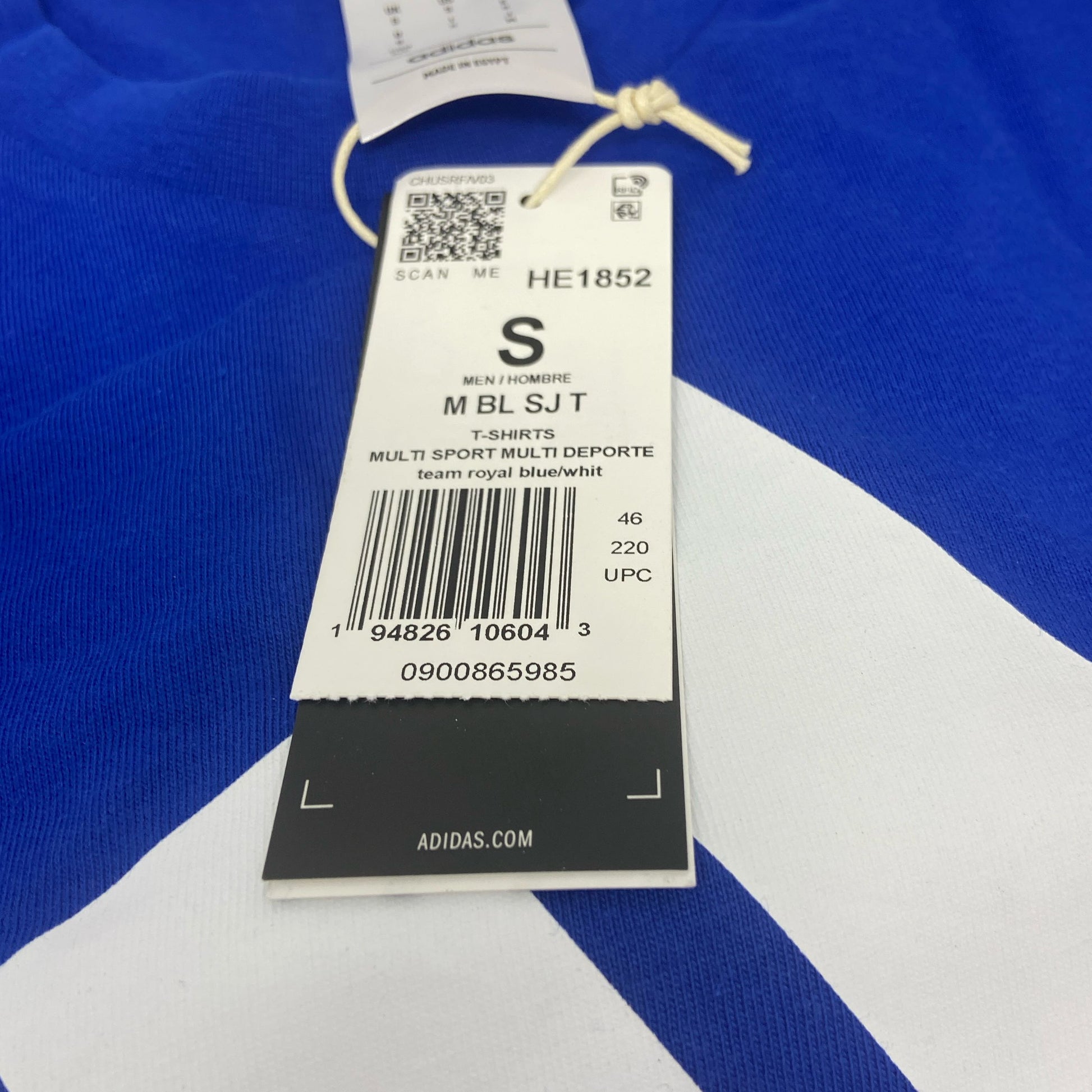 Serial #/Tag-UNT728077CXO