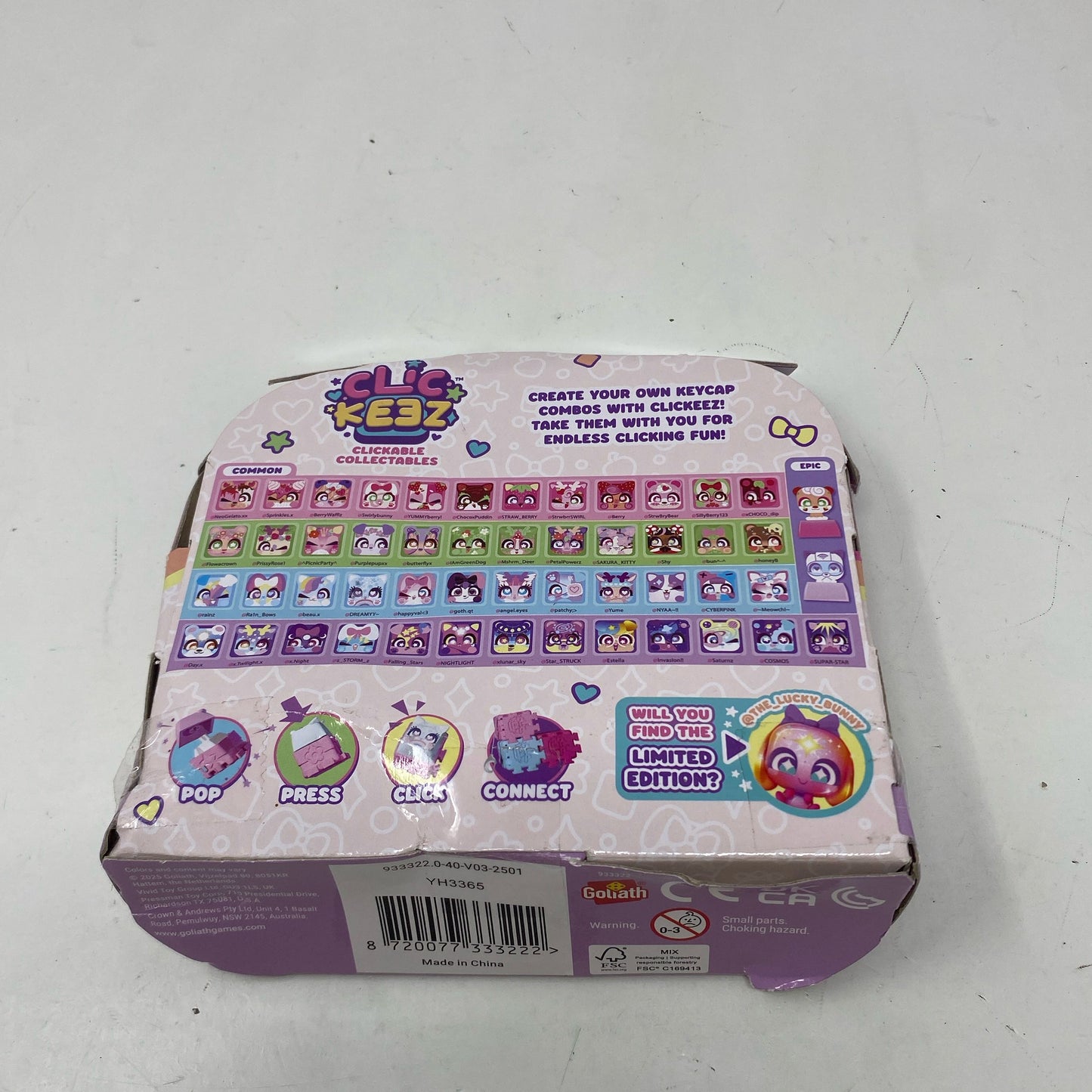 Back-UNT3451406RC
