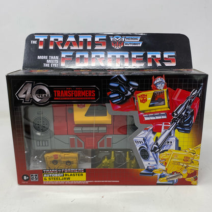 Front-UNT7800732XO