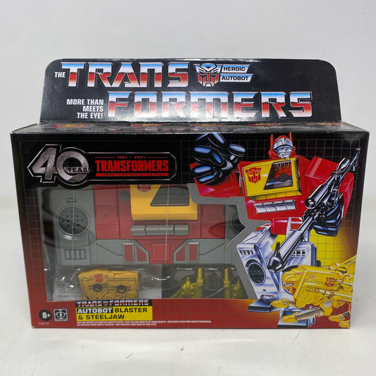 Front-UNT7800732XO