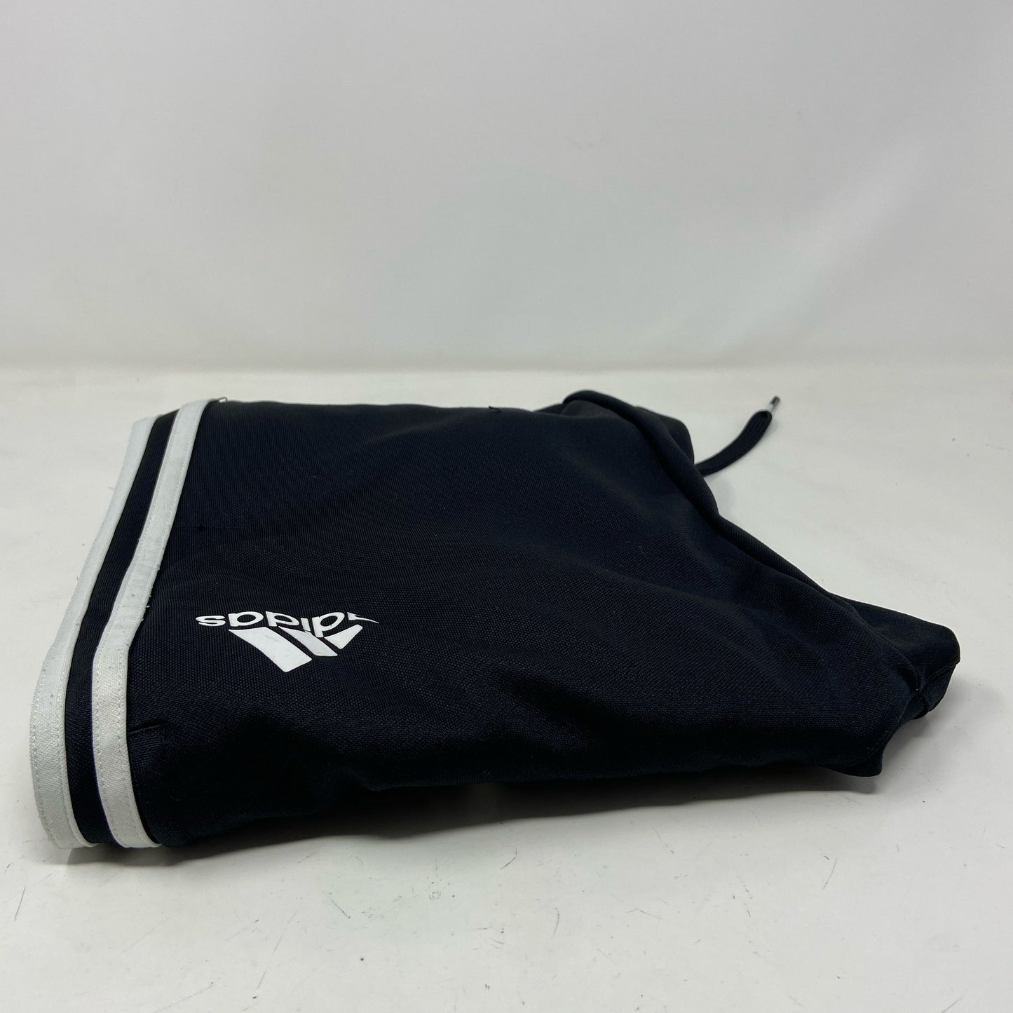 Back-LPNRRIZ0405753