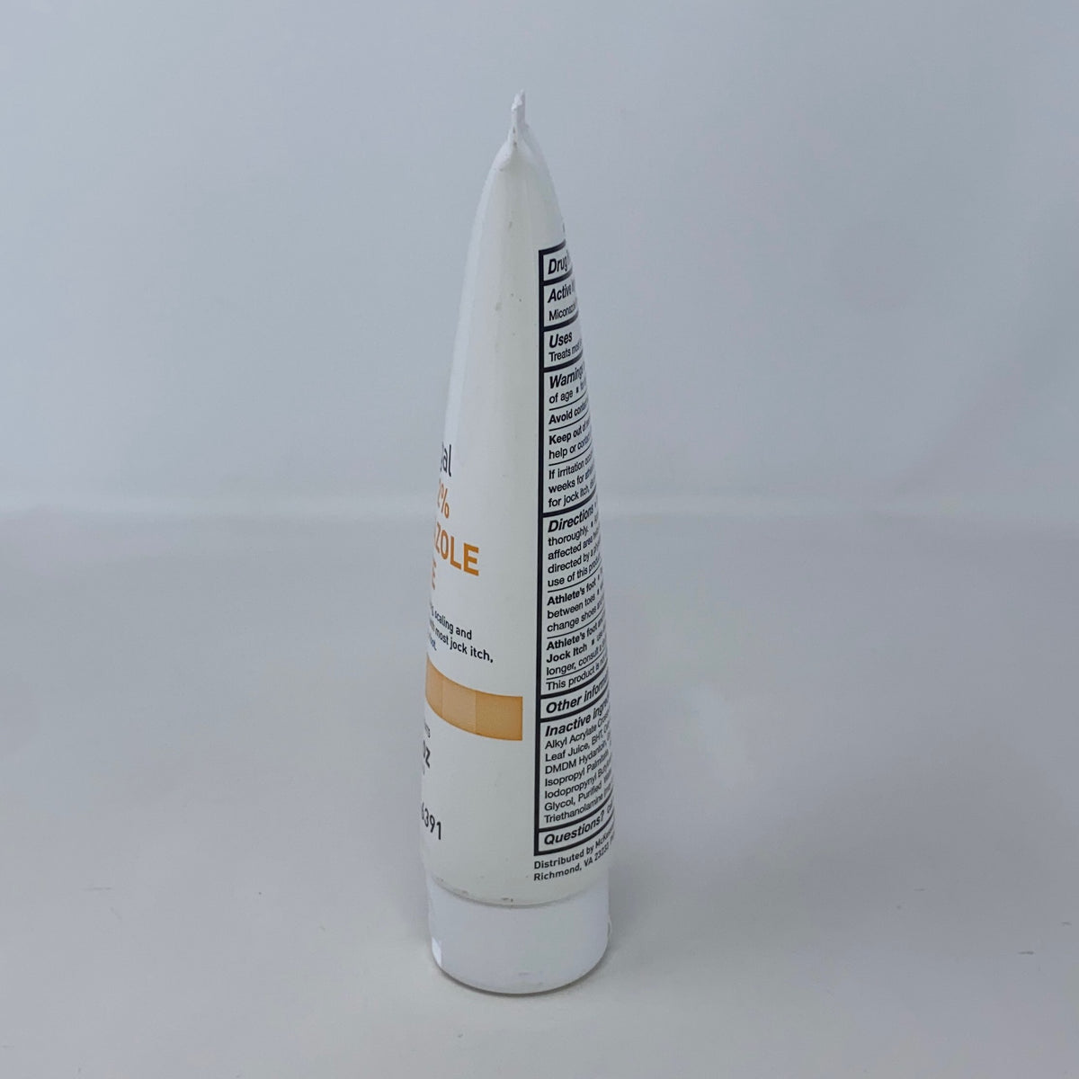 Right-UNT283099VFM