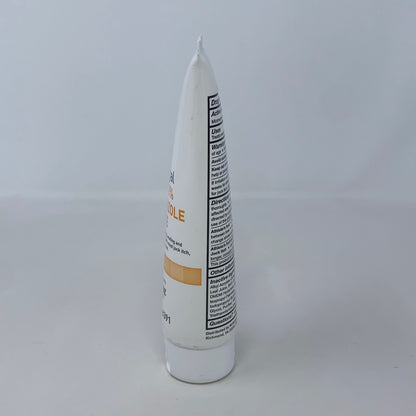 Right-UNT283099VFM