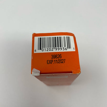 Serial #/Tag-UNT548899FCD
