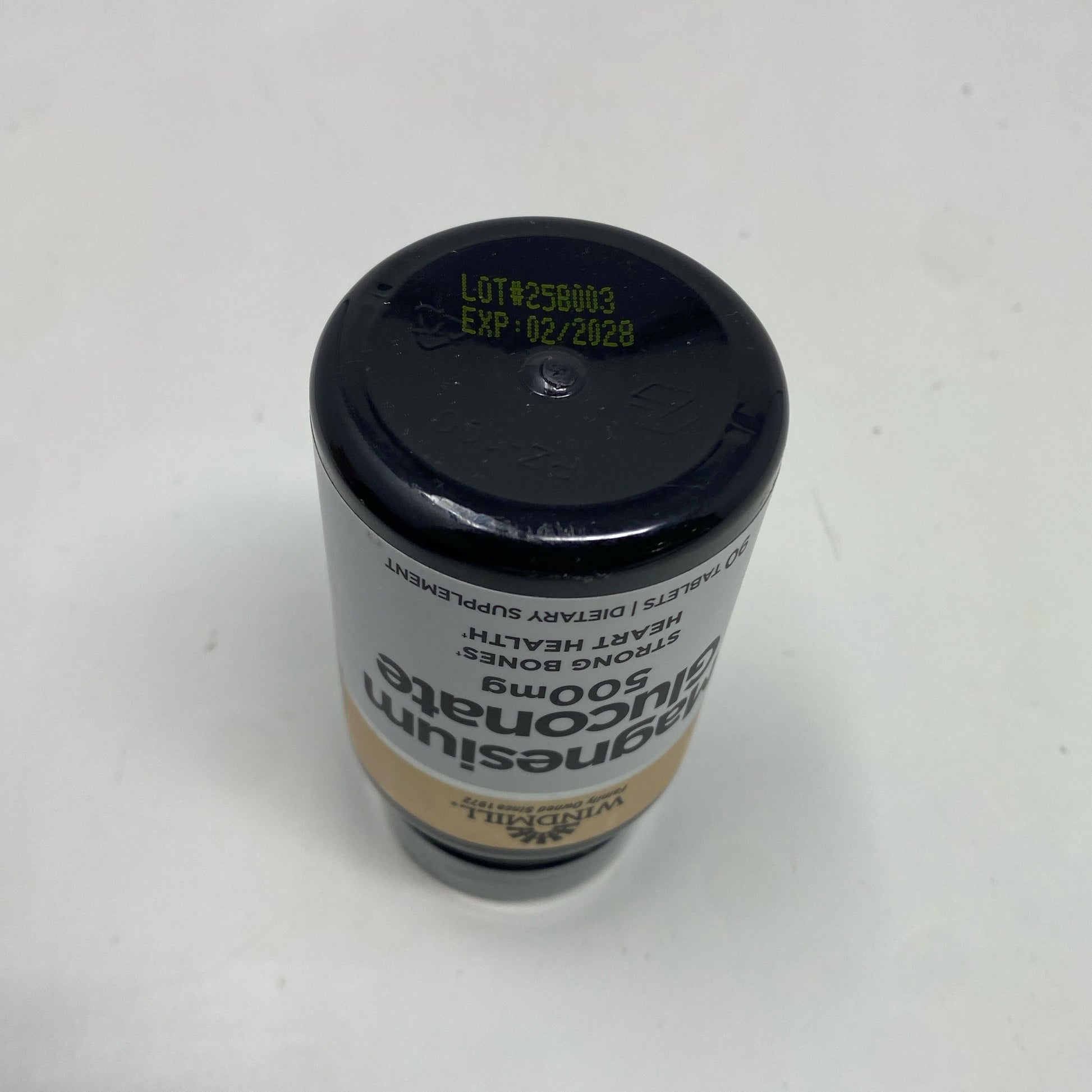 Bottom-UNT580867G7B