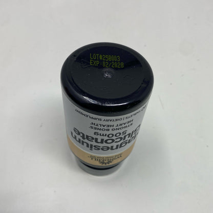 Bottom-UNT580867G7B