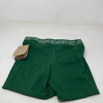 Back-LPNAC579330633