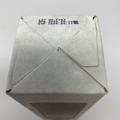 Serial #/Tag-UNT642775XE6