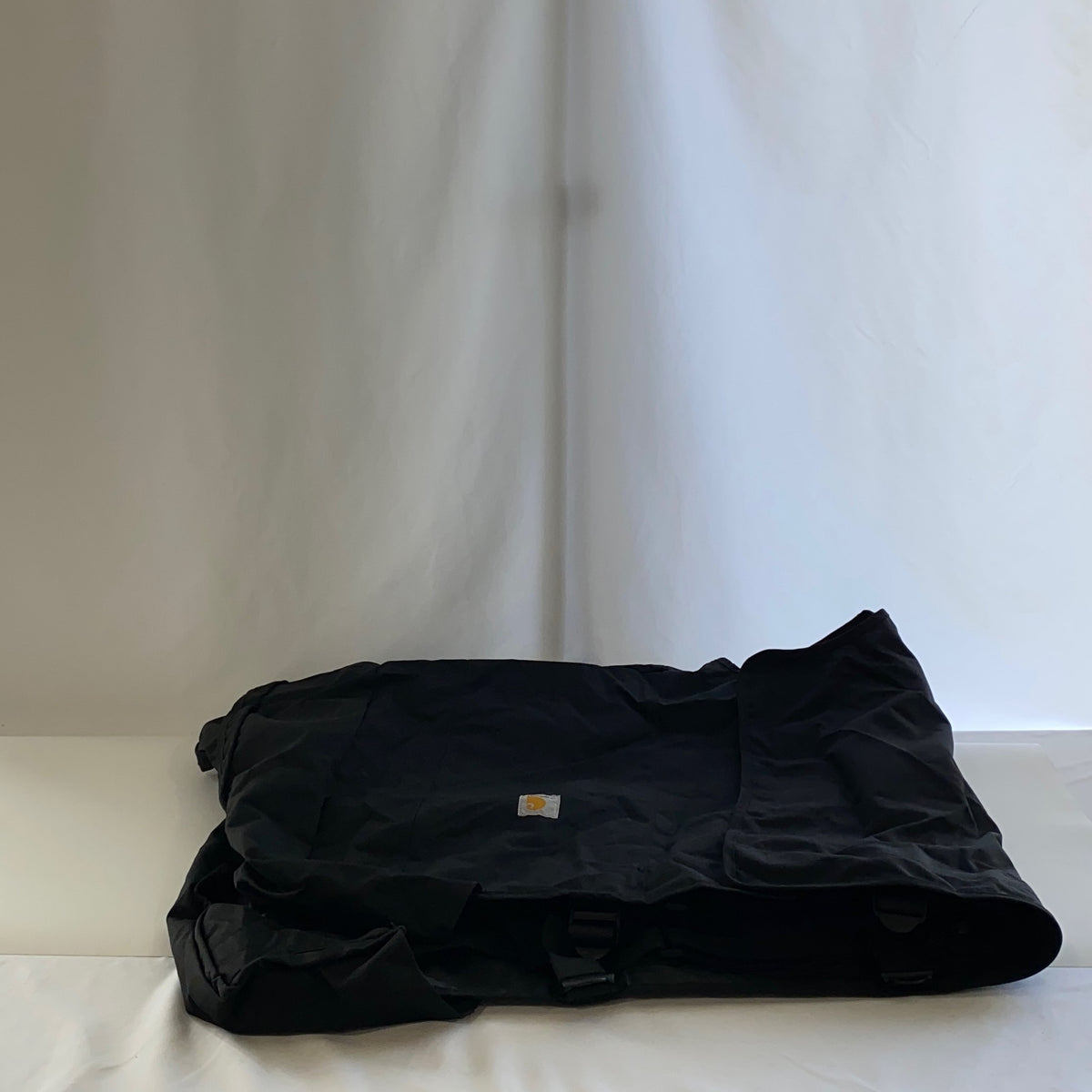 Back-LPNO611317384