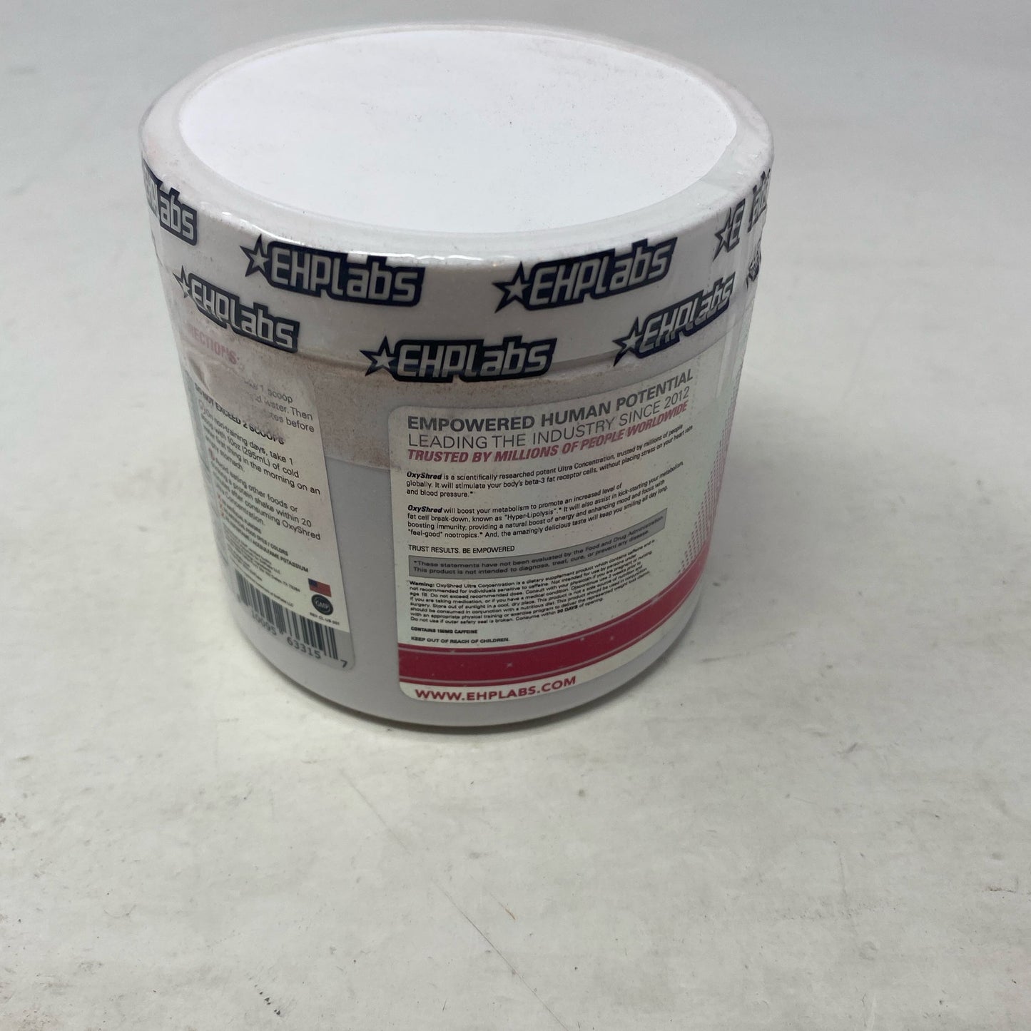Back-UNT444503V1J