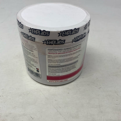 Back-UNT444503V1J