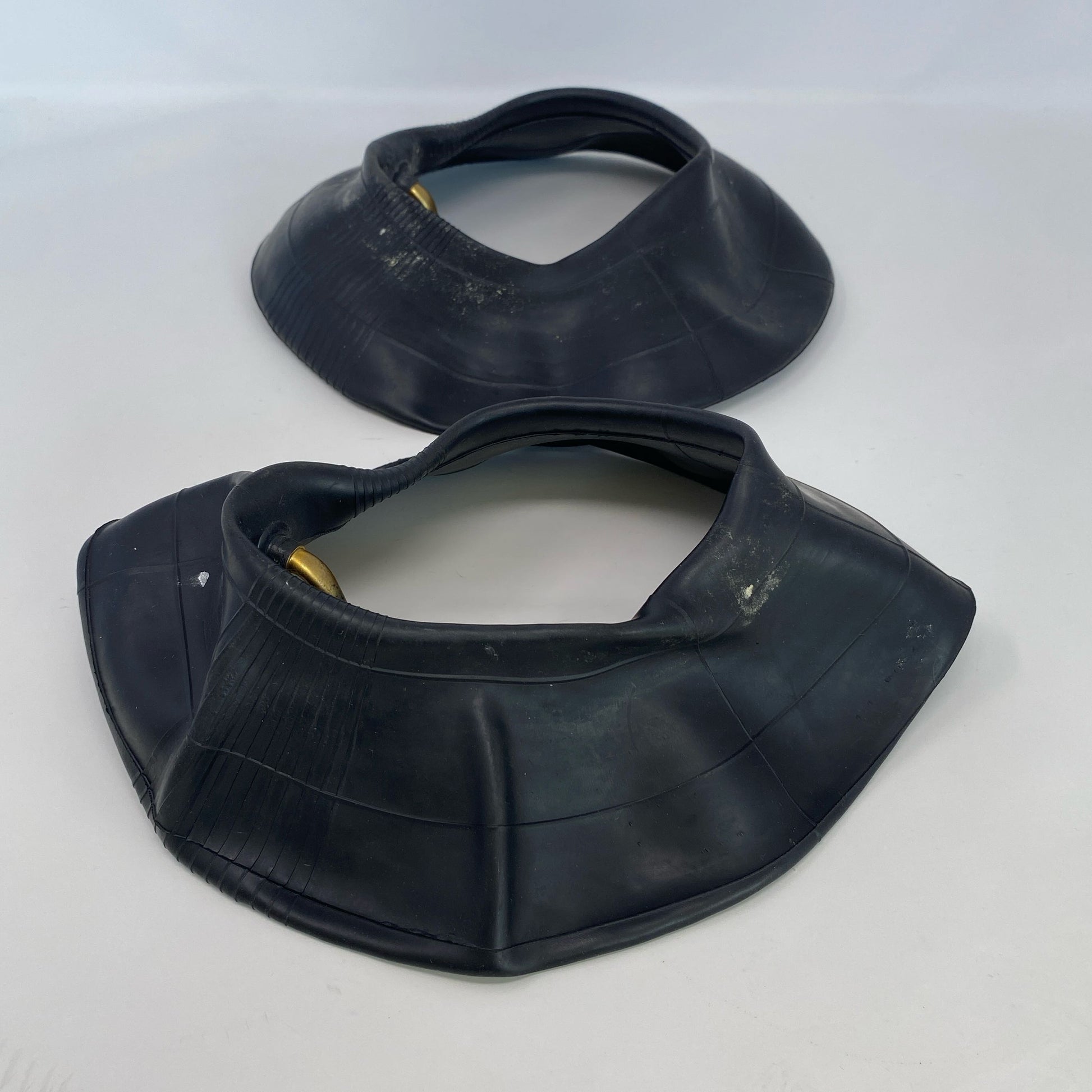 Front-LPNO594709572