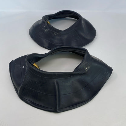 Front-LPNO594709572