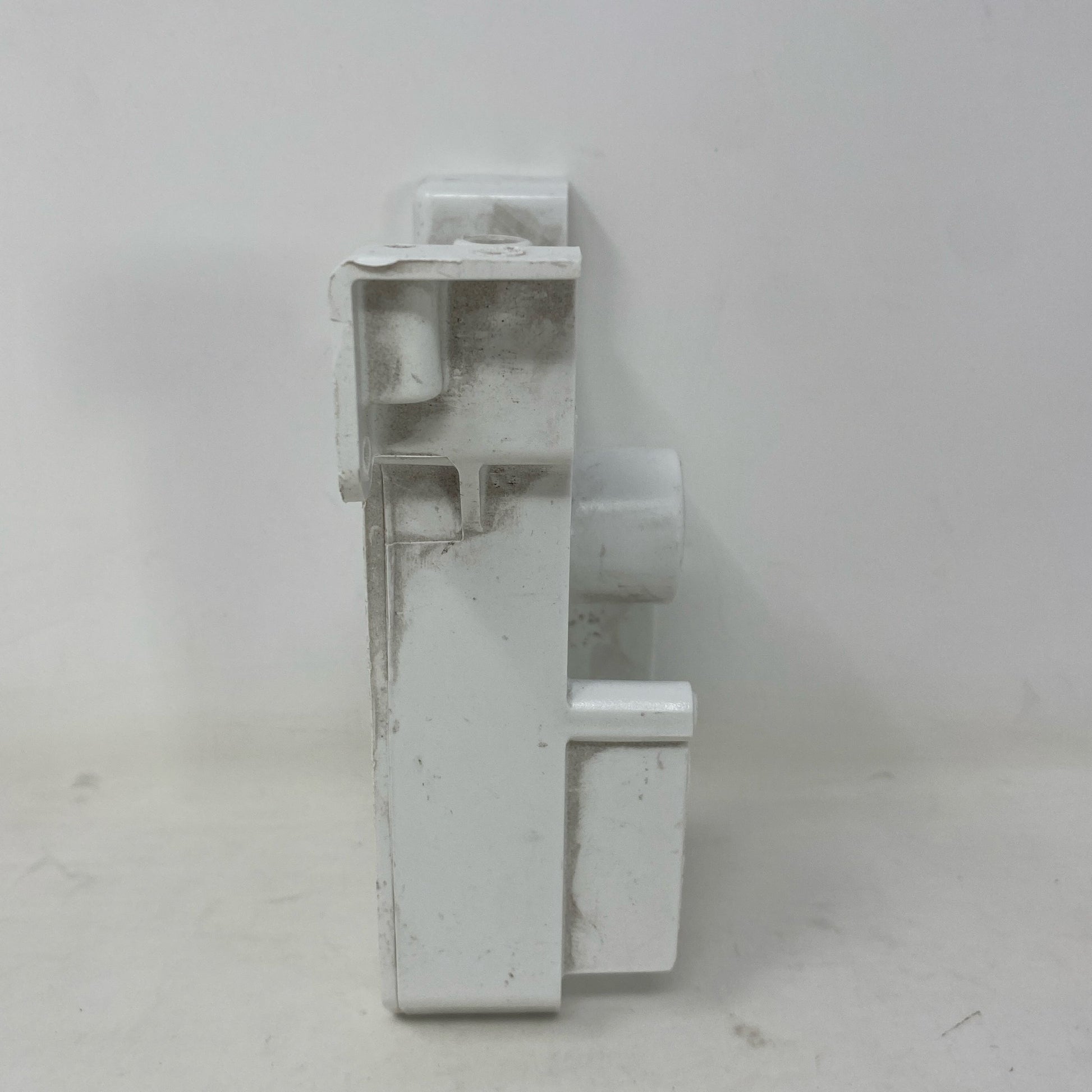 Right-UNT949669T67