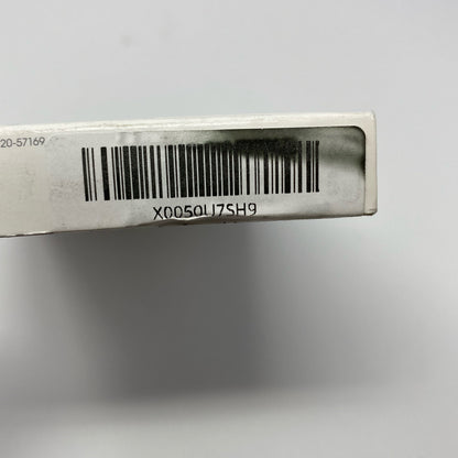 Serial #/Tag-LPNPMGN6493897