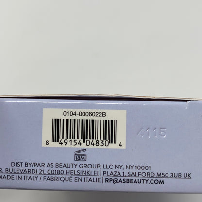 Serial #/Tag-UNT004436JFG