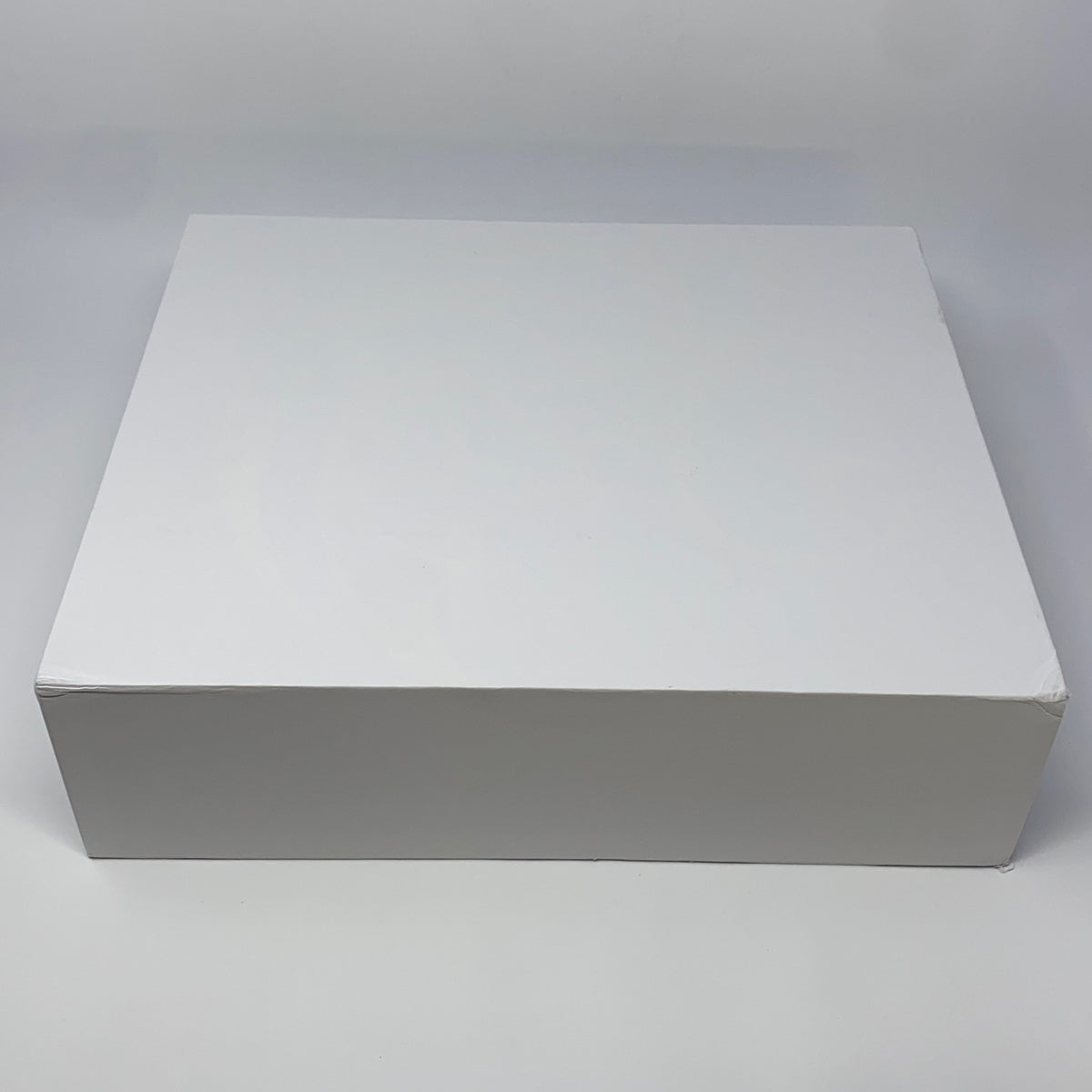 Right-LPNO580824081