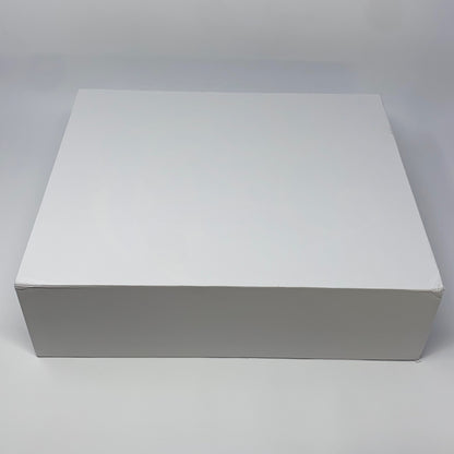 Right-LPNO580824081