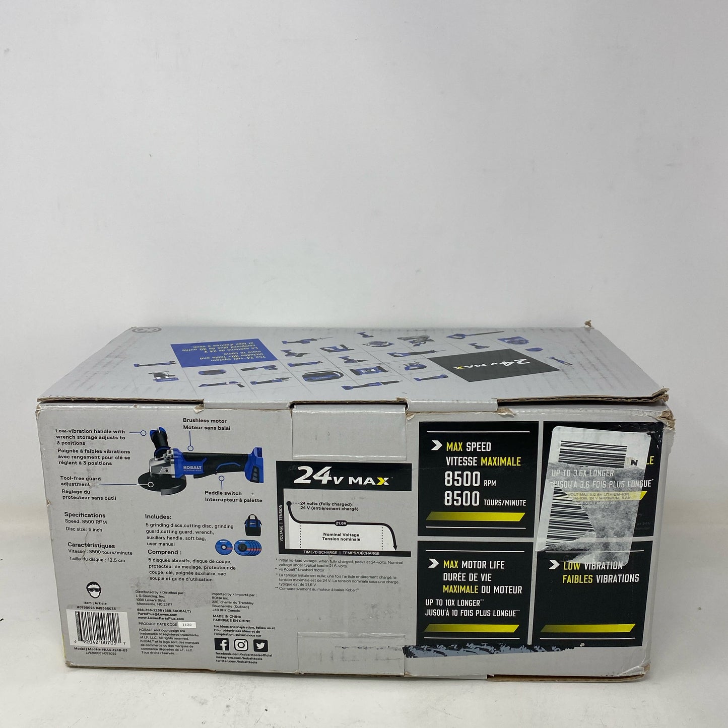 Back-UNT860963HJ4