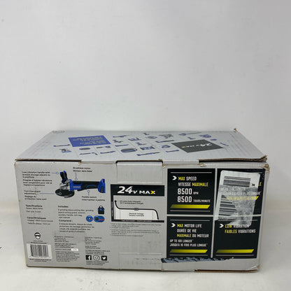 Back-UNT860963HJ4