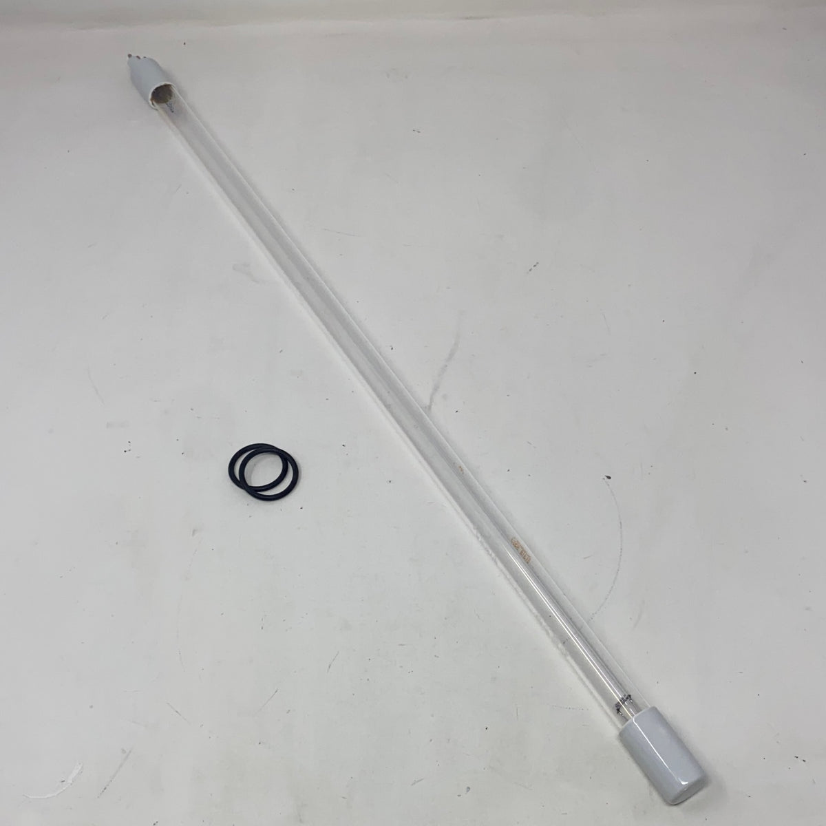 Left-LPNPMGS4617095