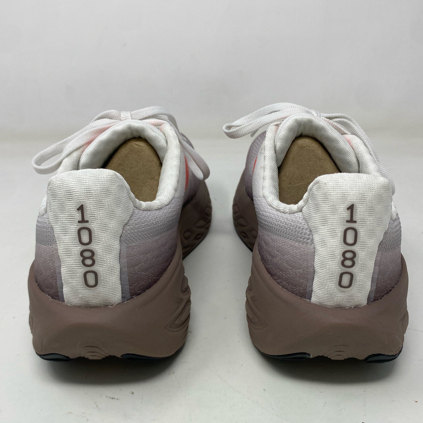 Left-LPNPMGQ0167881
