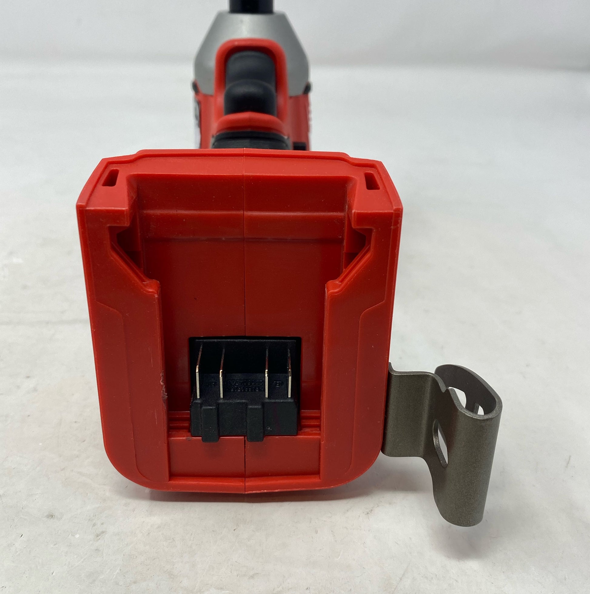 Bottom-LPNO429104858